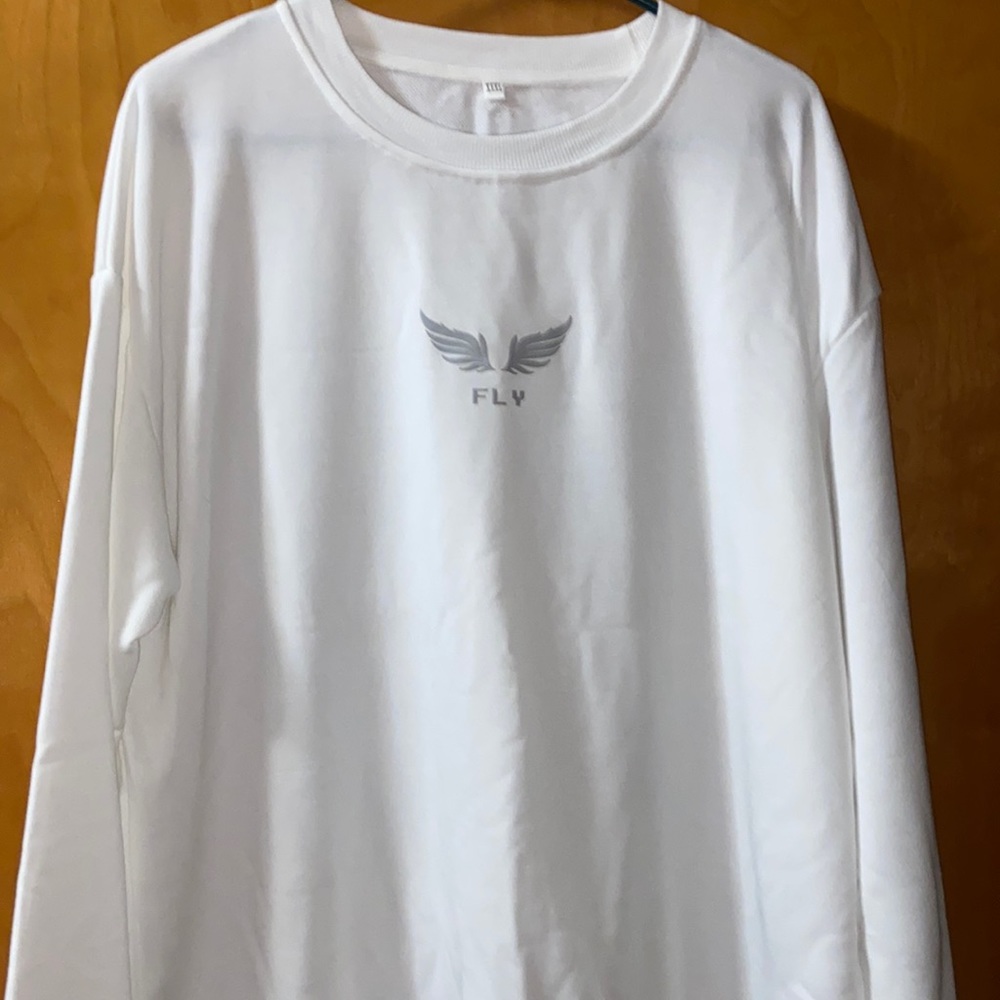 Wings